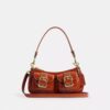 Borsa Ashton