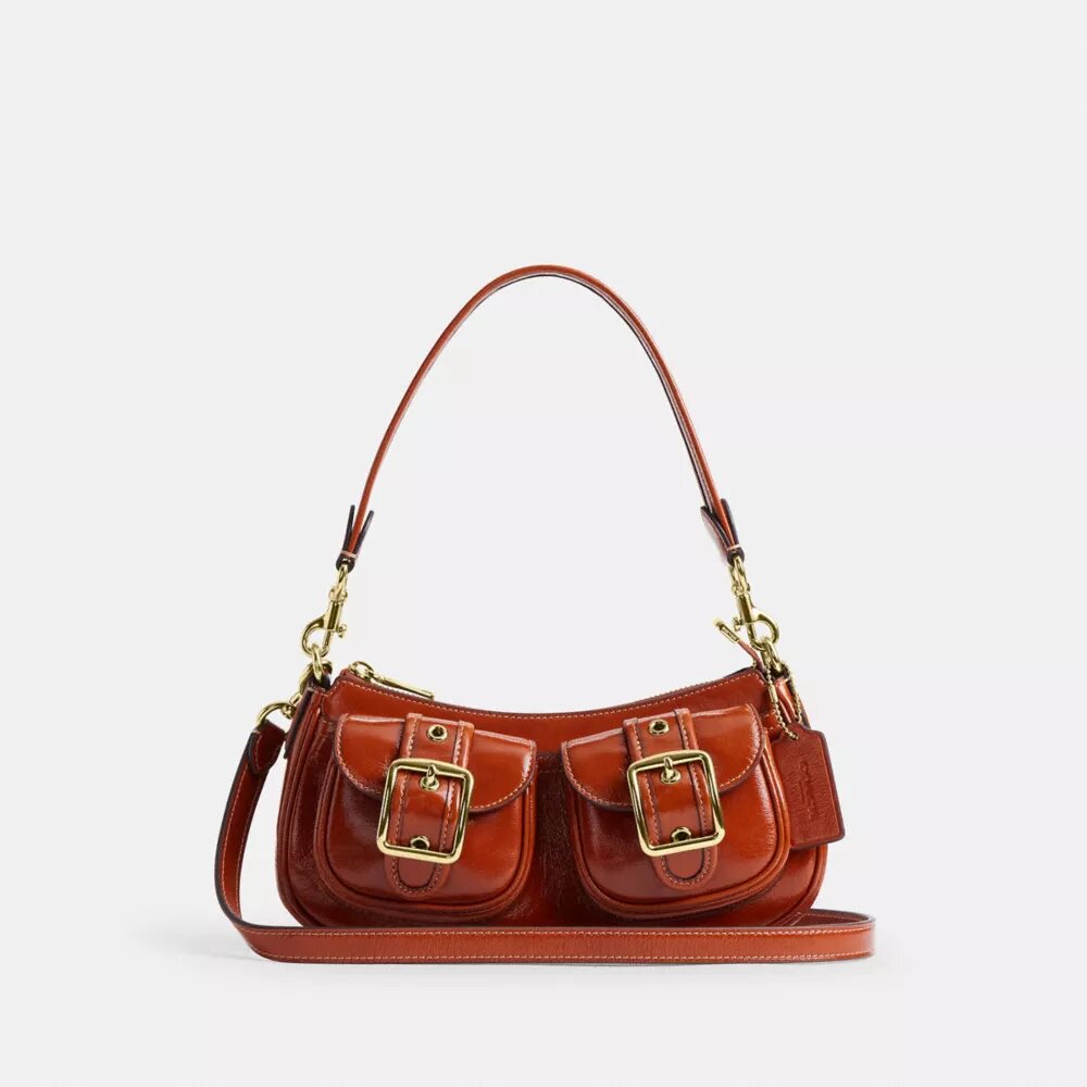 Borsa Ashton
