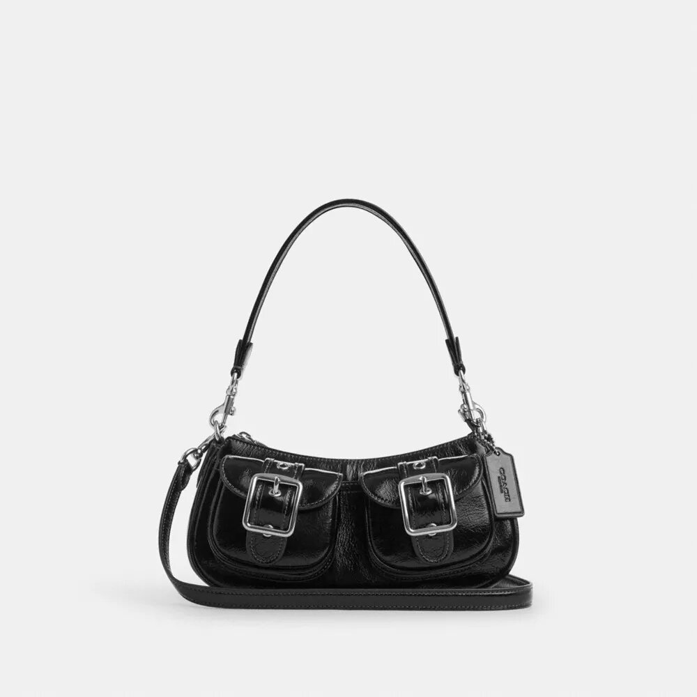 Borsa Ashton