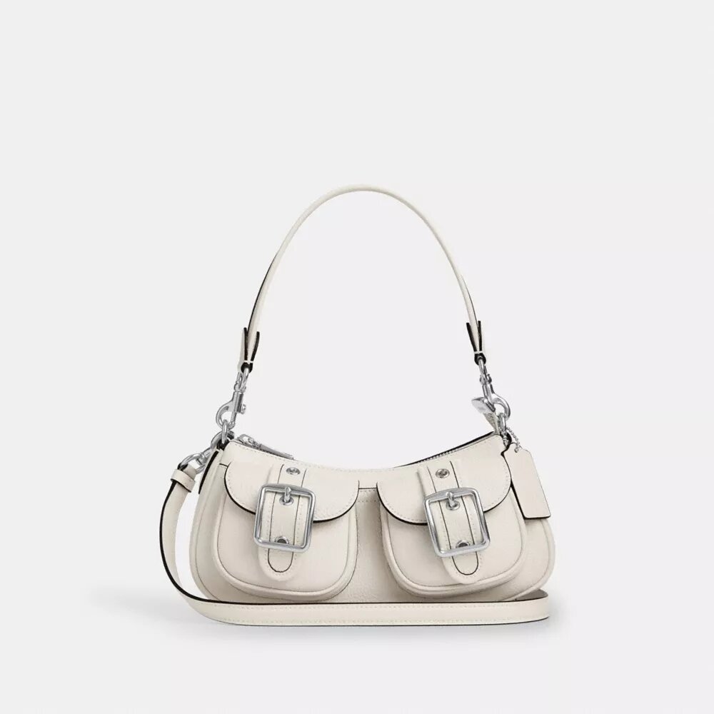 Borsa Ashton