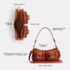 Borsa Ashton