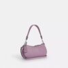 Borsa Ashton