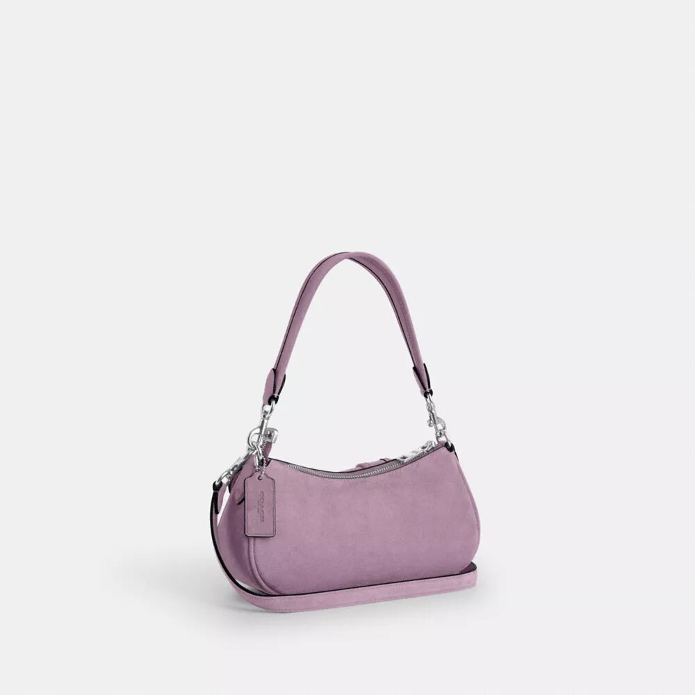 Borsa Ashton
