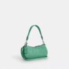 Borsa Ashton