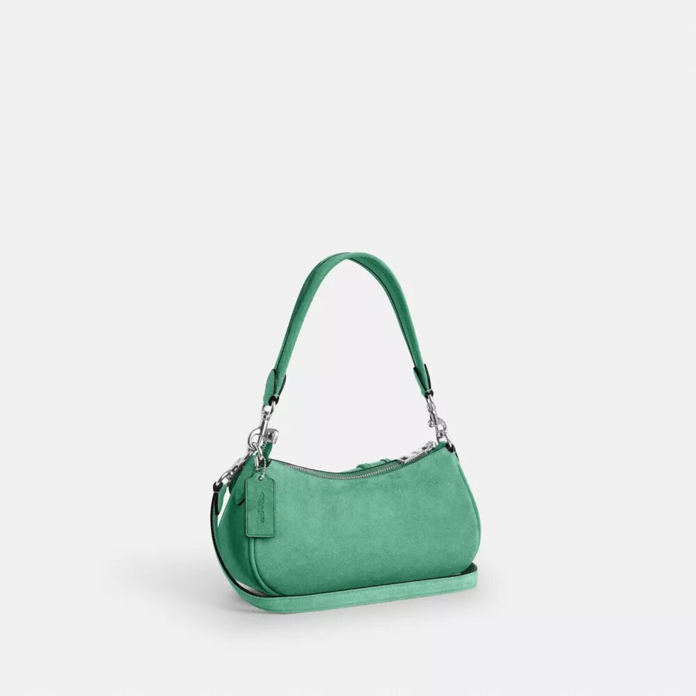 Borsa Ashton