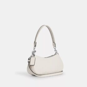 Borsa Ashton
