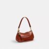 Borsa Ashton