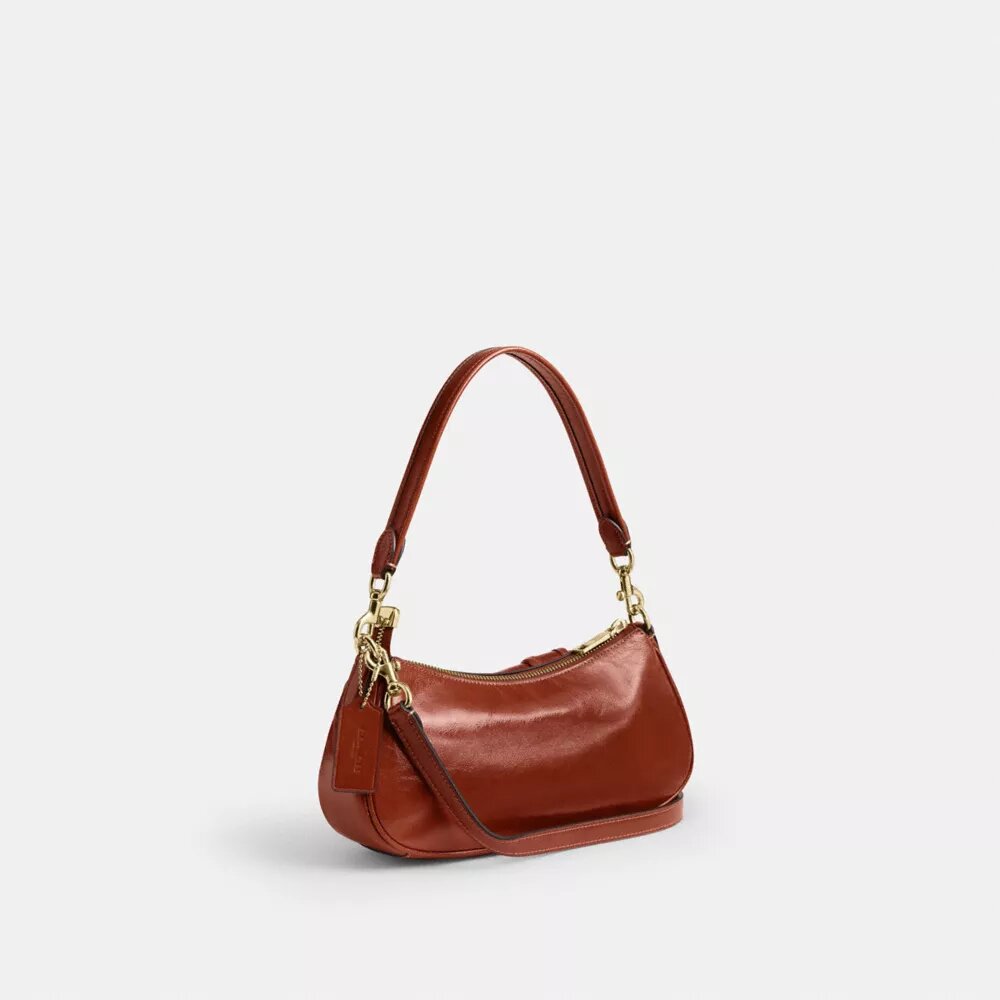Borsa Ashton