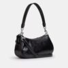 Borsa Ashton