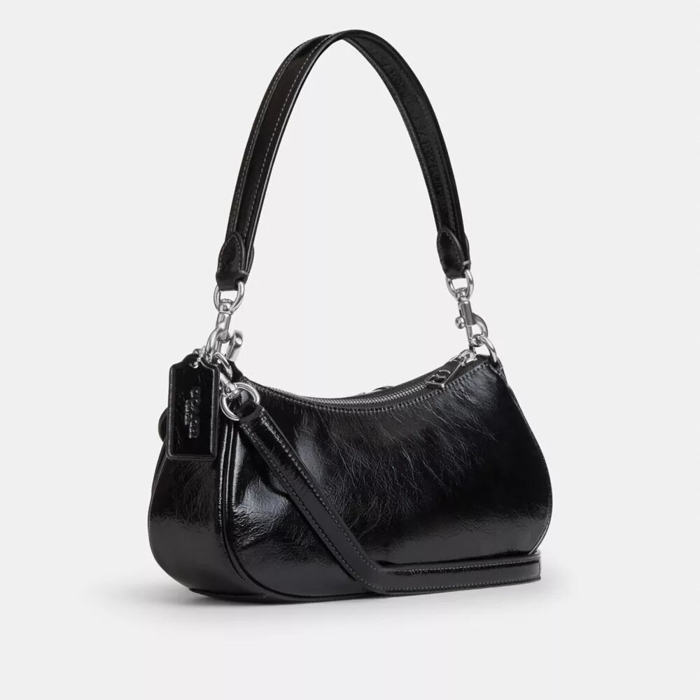 Borsa Ashton