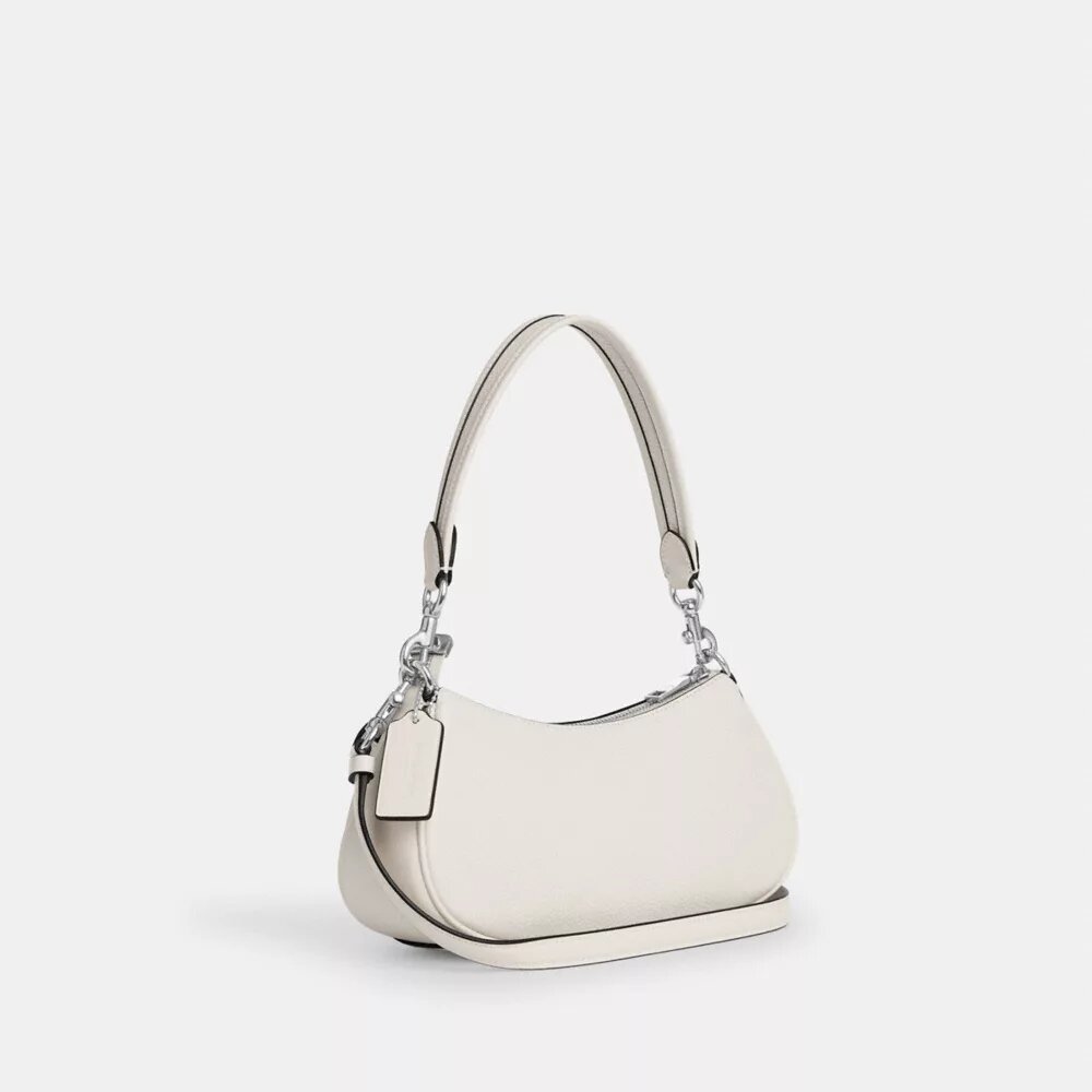 Borsa Ashton