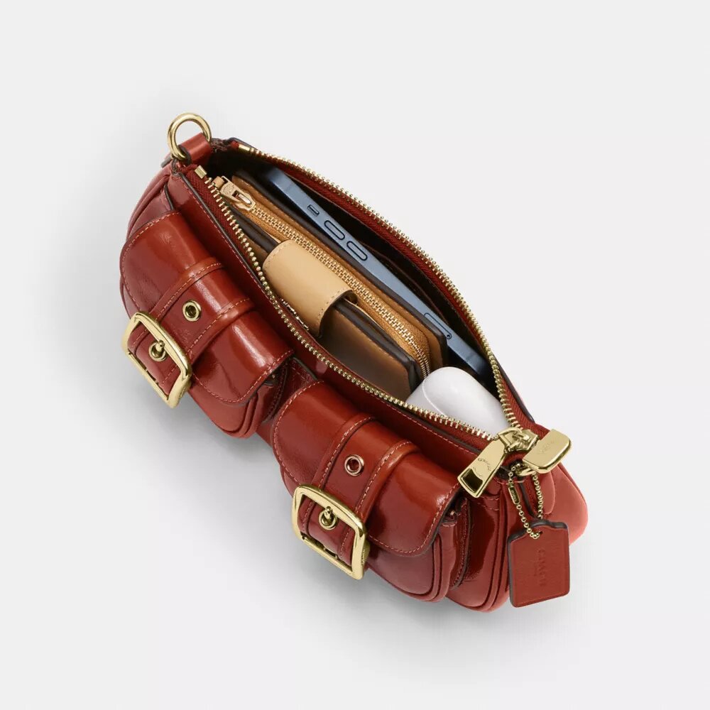 Borsa Ashton