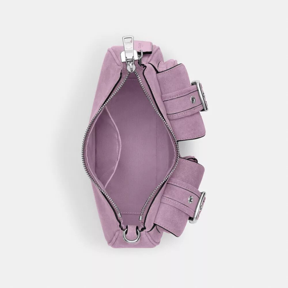 Borsa Ashton