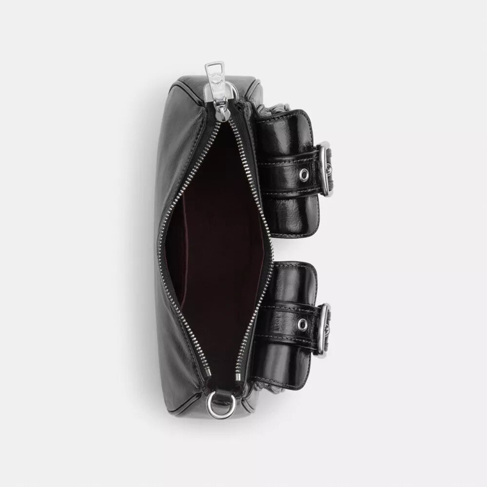 Borsa Ashton