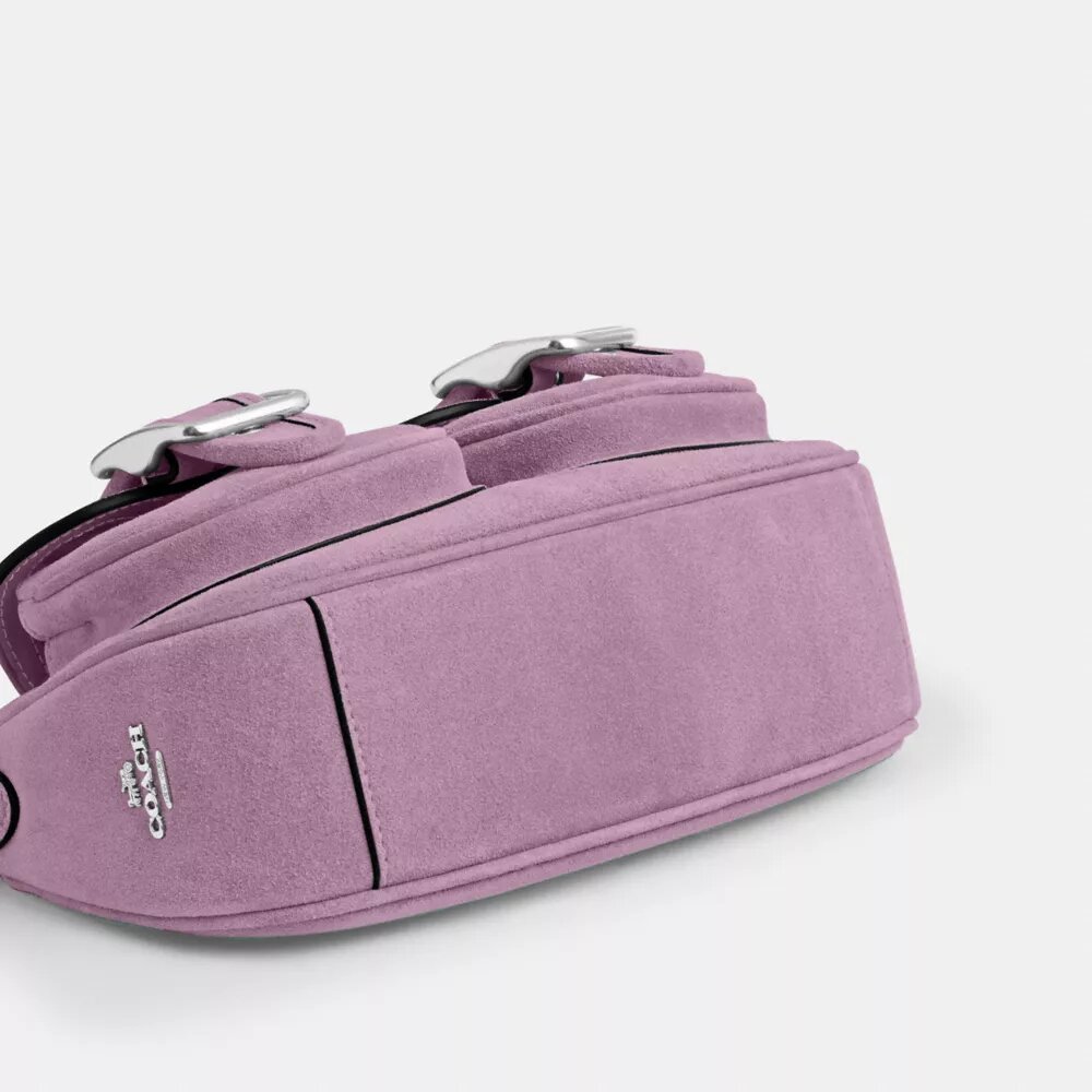 Borsa Ashton
