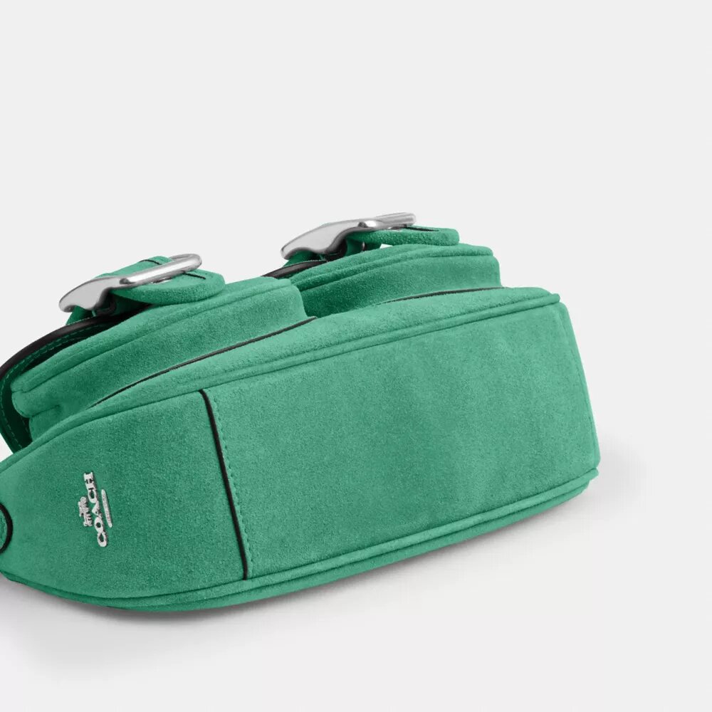 Borsa Ashton
