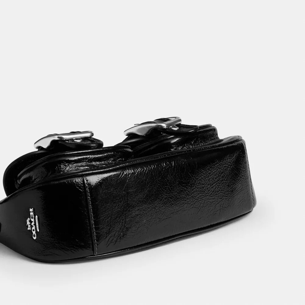 Borsa Ashton