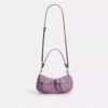 Borsa Ashton