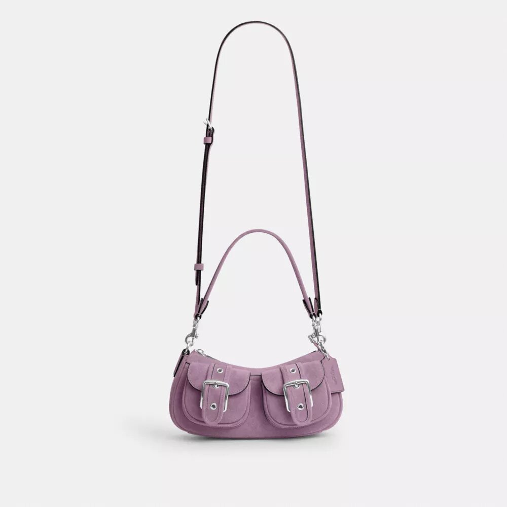Borsa Ashton