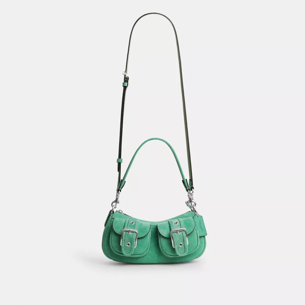 Borsa Ashton