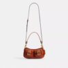 Borsa Ashton