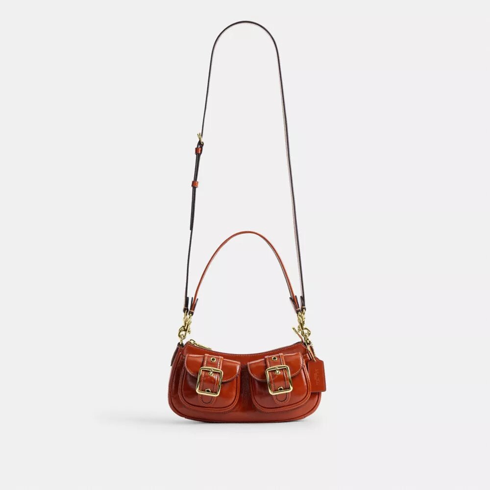 Borsa Ashton