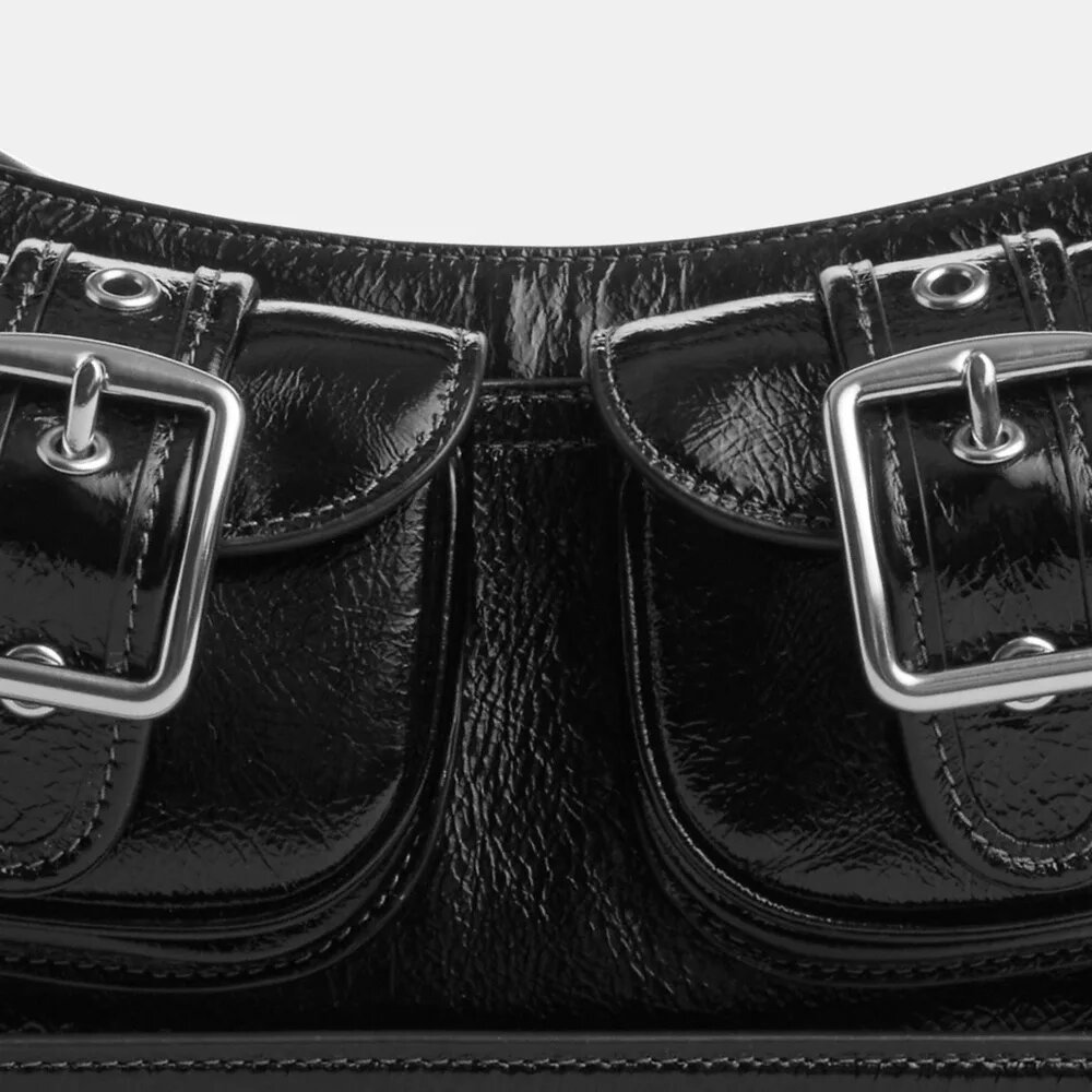 Borsa Ashton