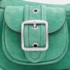 Borsa Ashton