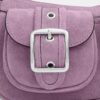 Borsa Ashton