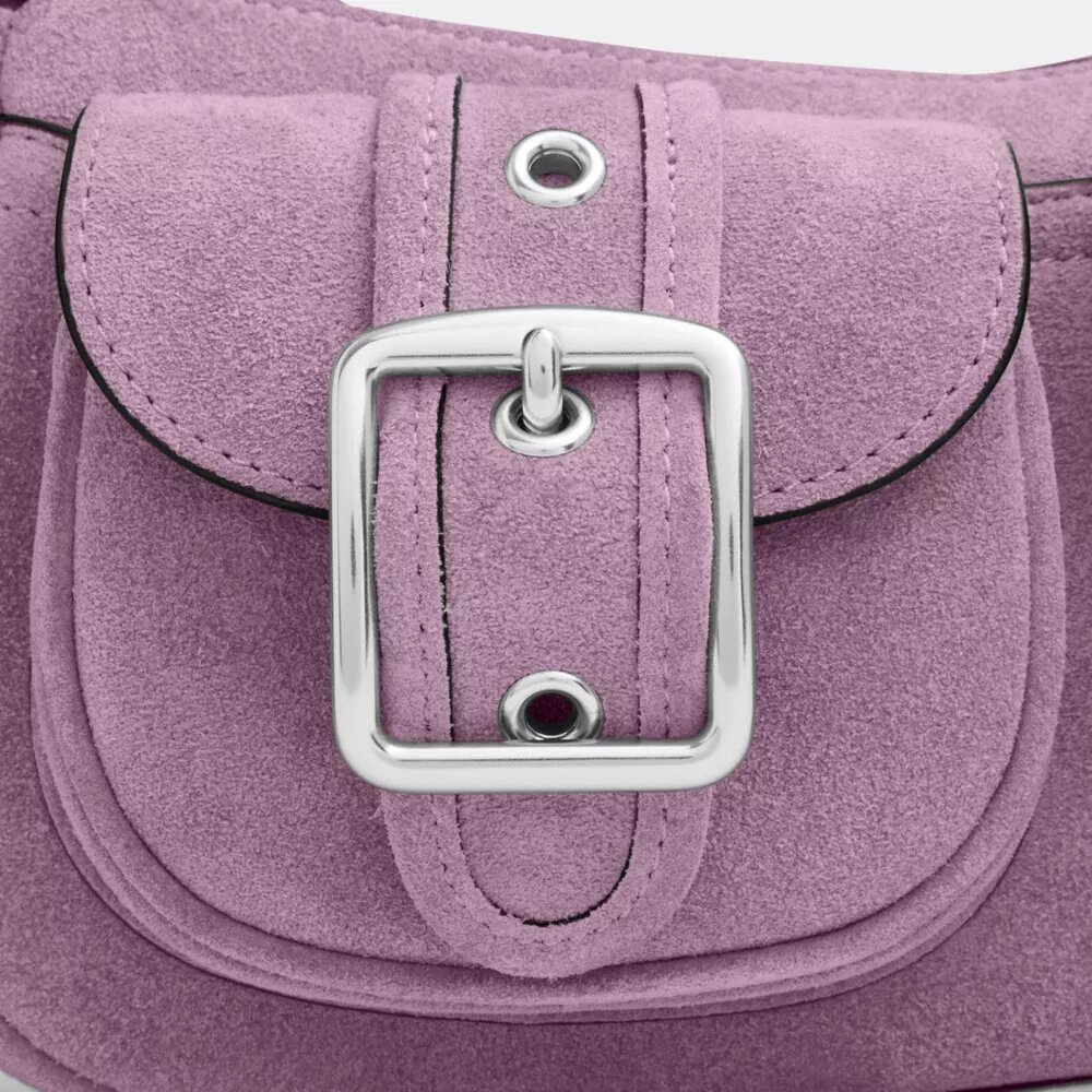 Borsa Ashton
