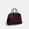 Borsa capiente Soft Empire 40