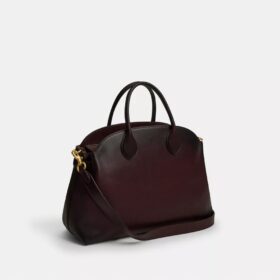 Borsa capiente Soft Empire 40