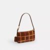 Borsa Coachtopia Alter/Ego Plaza