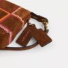 Borsa Coachtopia Alter/Ego Plaza
