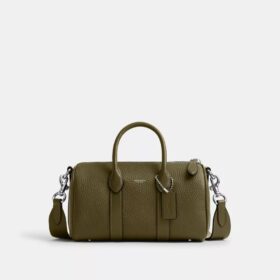 Borsa Compass 25