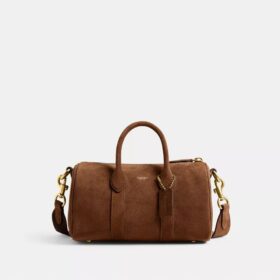 Borsa Compass 25