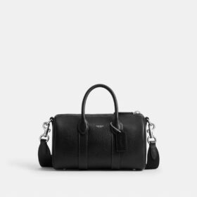 Borsa Compass 25