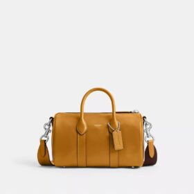 Borsa Compass 25