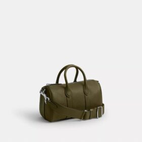 Borsa Compass 25