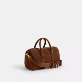 Borsa Compass 25