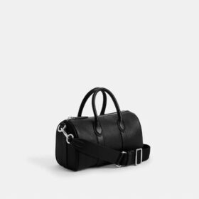 Borsa Compass 25