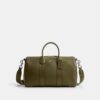Borsa Compass 35