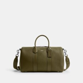Borsa Compass 35