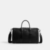 Borsa Compass 35