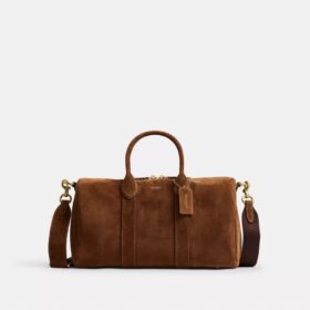 Borsa Compass 35