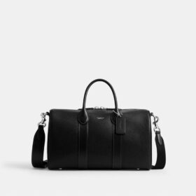 Borsa Compass 35