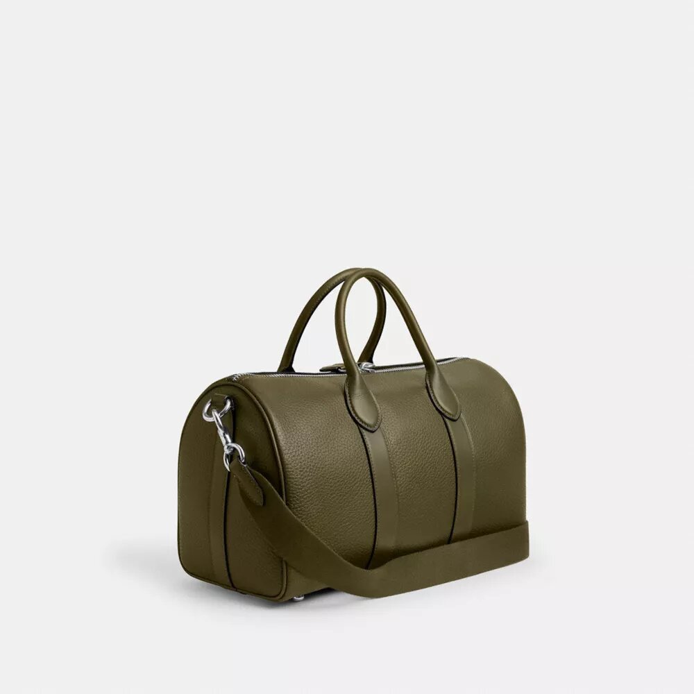 Borsa Compass 35
