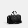 Borsa Compass 35