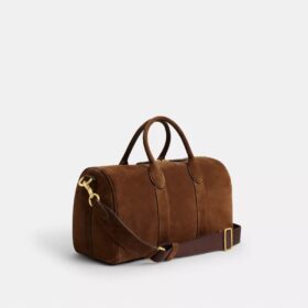 Borsa Compass 35