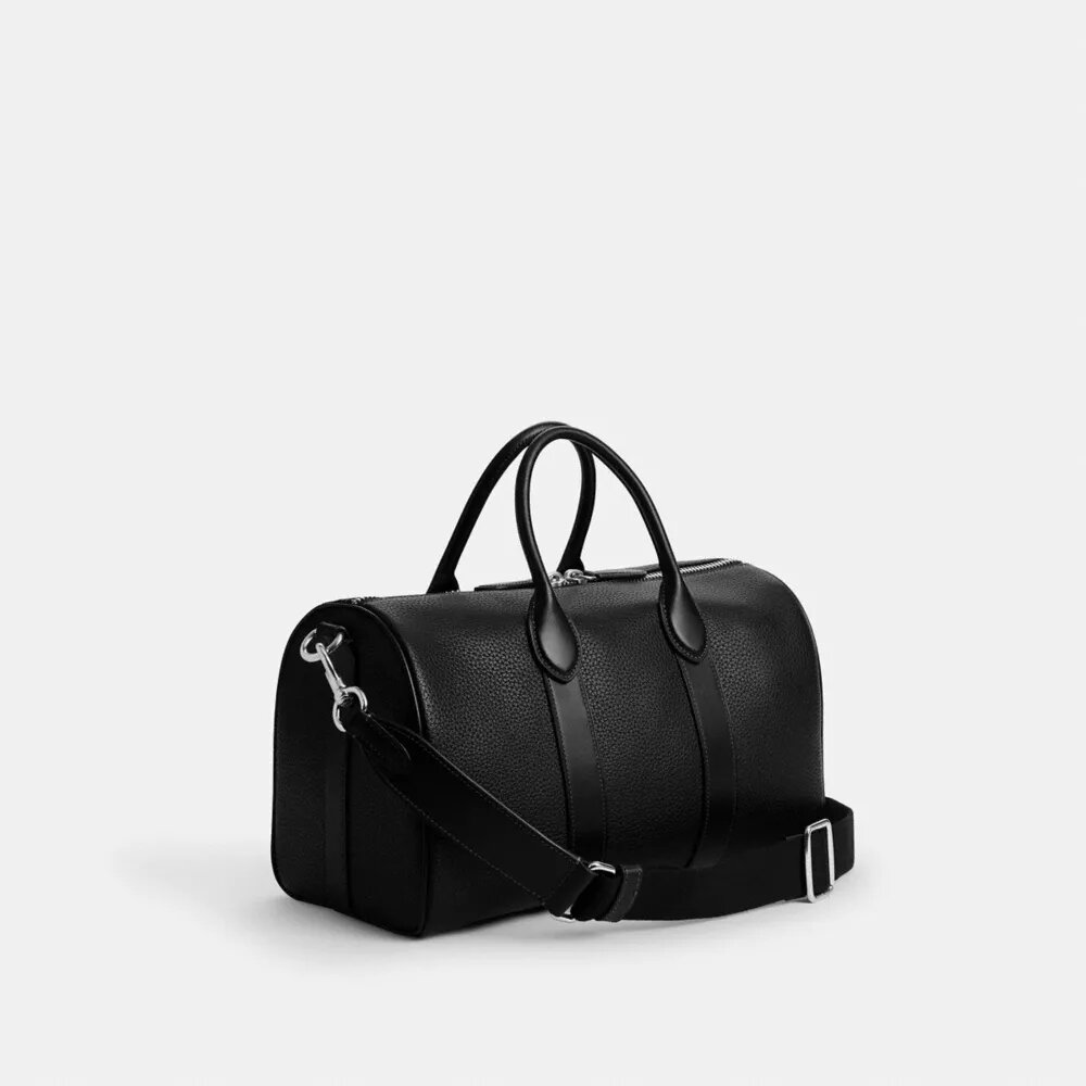 Borsa Compass 35